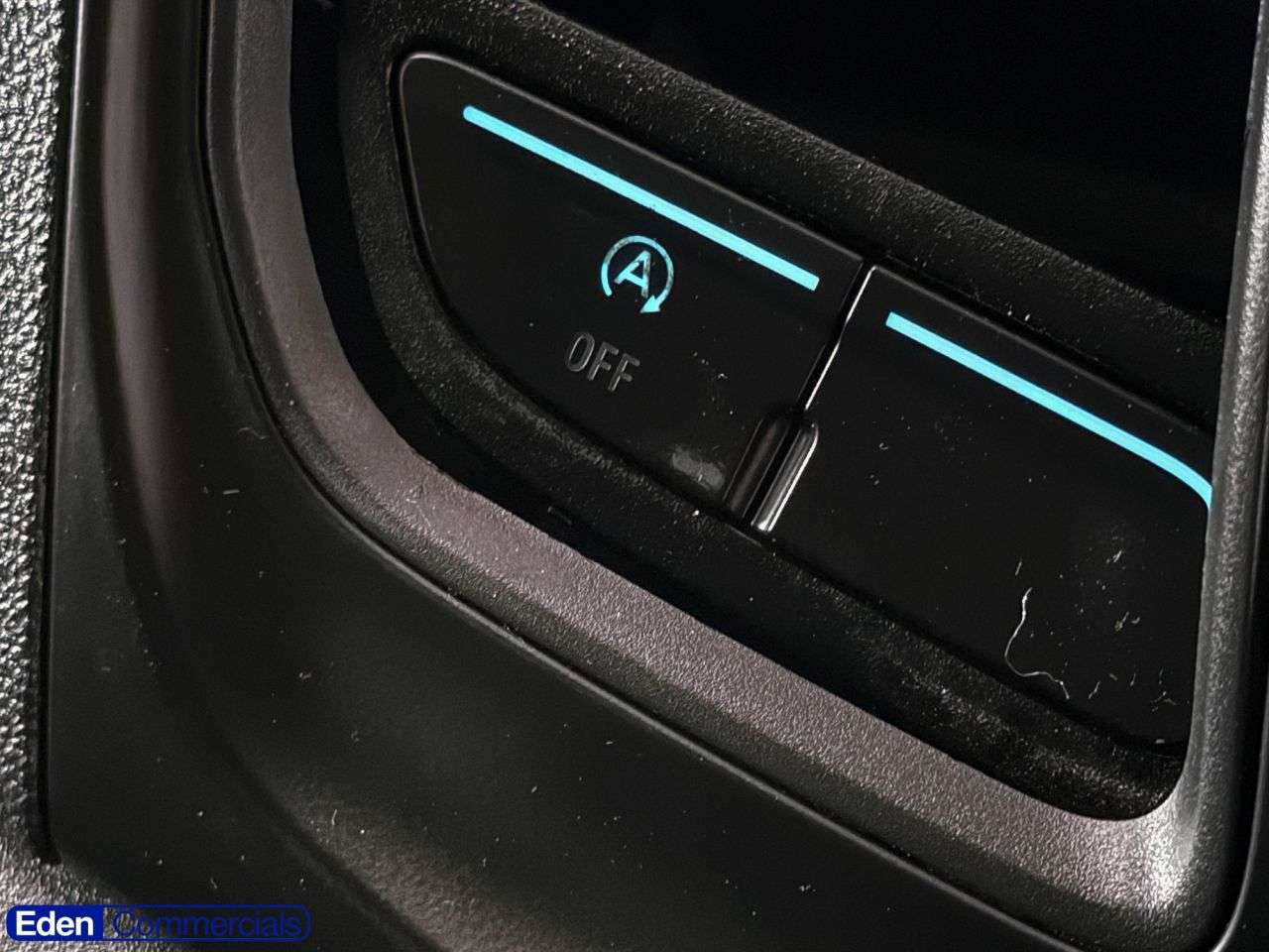 2022 FORD TRANSIT CUSTOM 2022 FORD TRANSIT CUSTOM