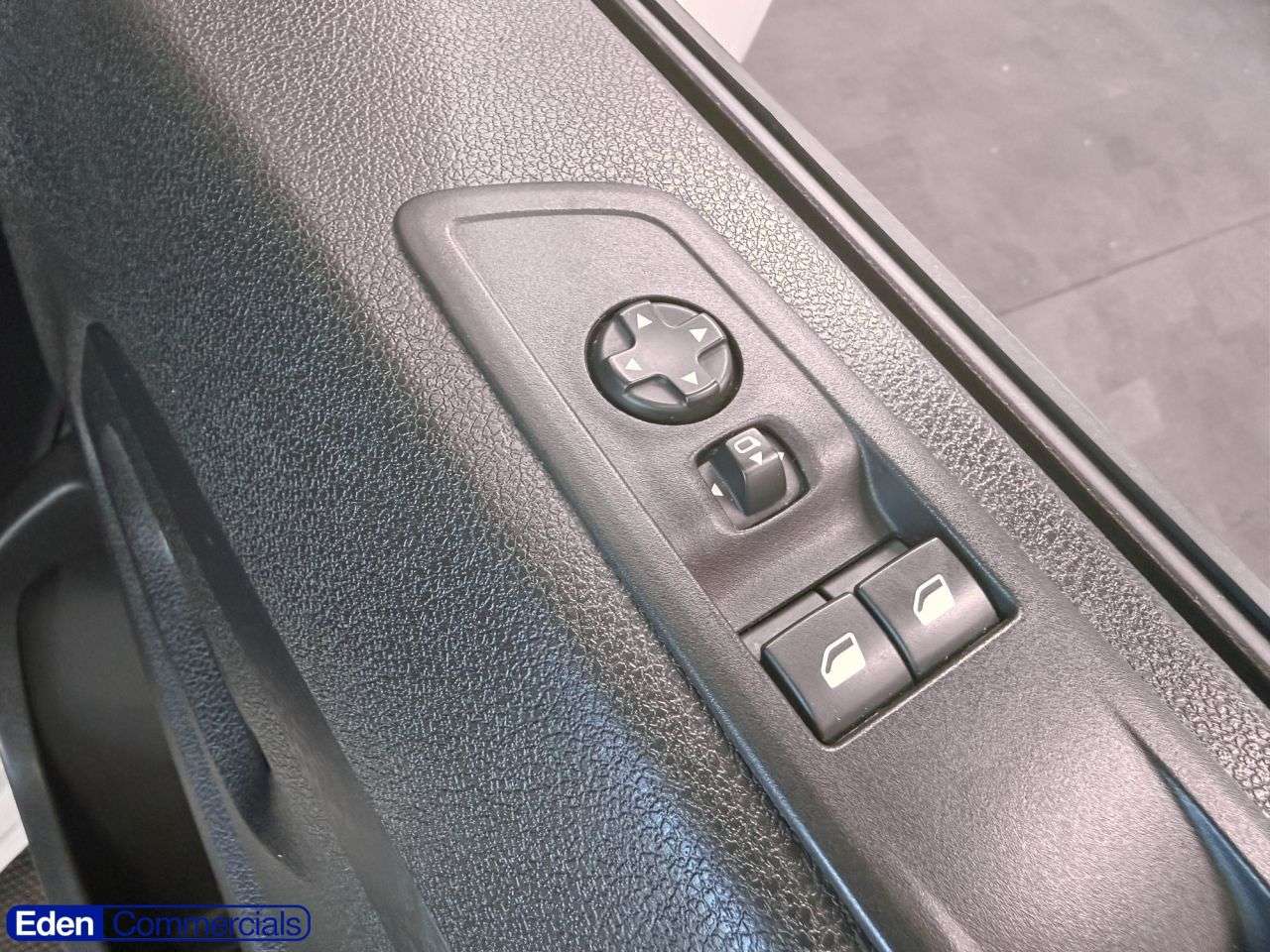 2024 VAUXHALL VIVARO 2024 VAUXHALL VIVARO