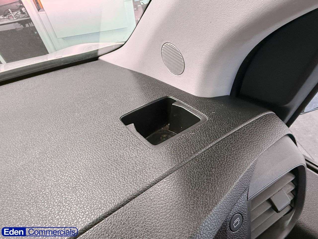 2024 VAUXHALL VIVARO 2024 VAUXHALL VIVARO