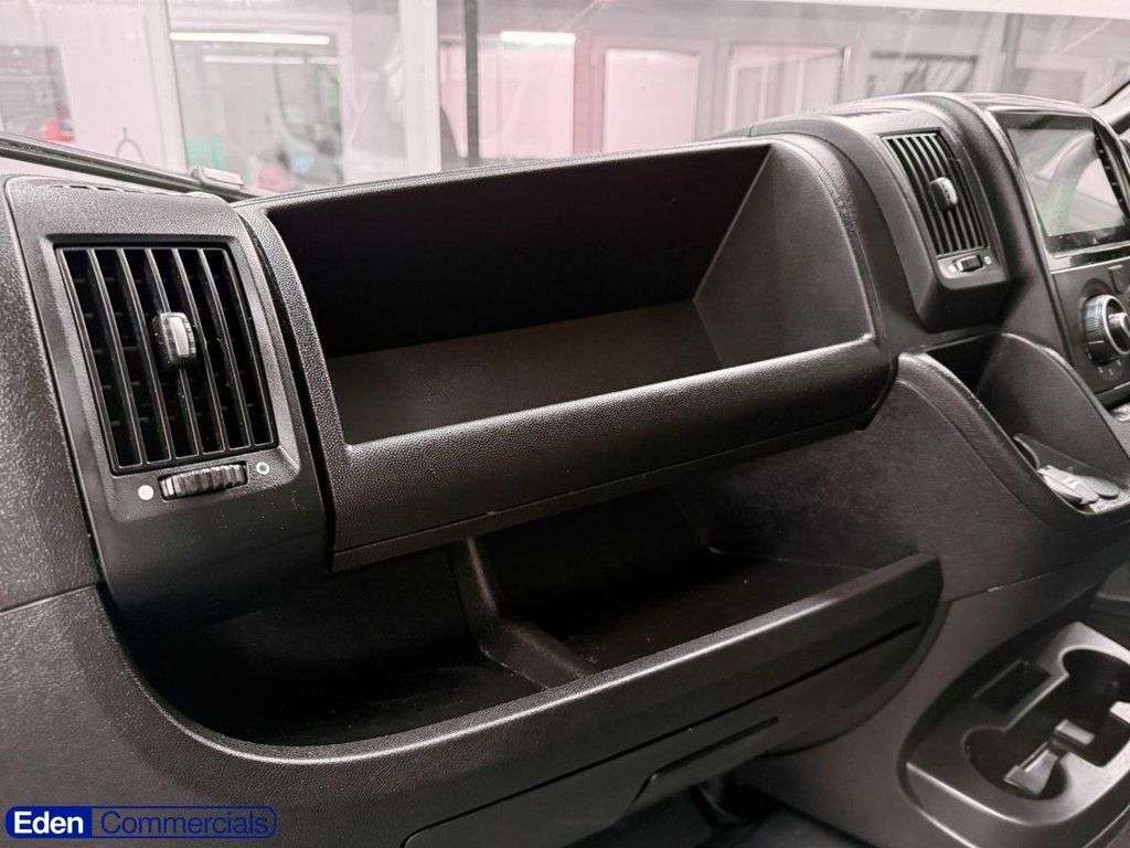 2023 CITROEN RELAY 2023 CITROEN RELAY