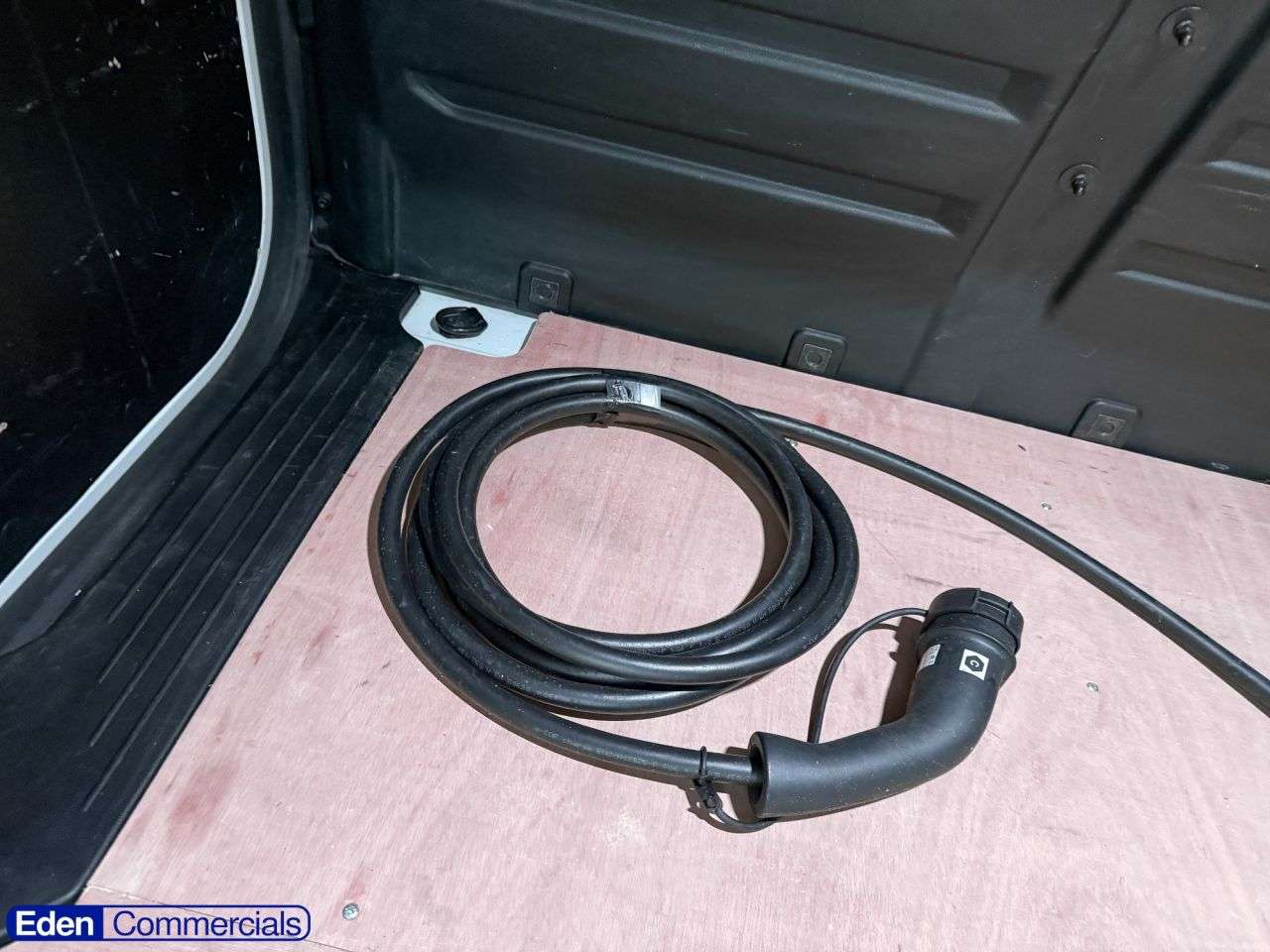 2023 NISSAN TOWNSTAR 2023 NISSAN TOWNSTAR