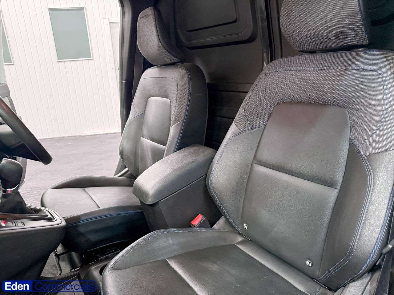 2023 NISSAN TOWNSTAR 2023 NISSAN TOWNSTAR