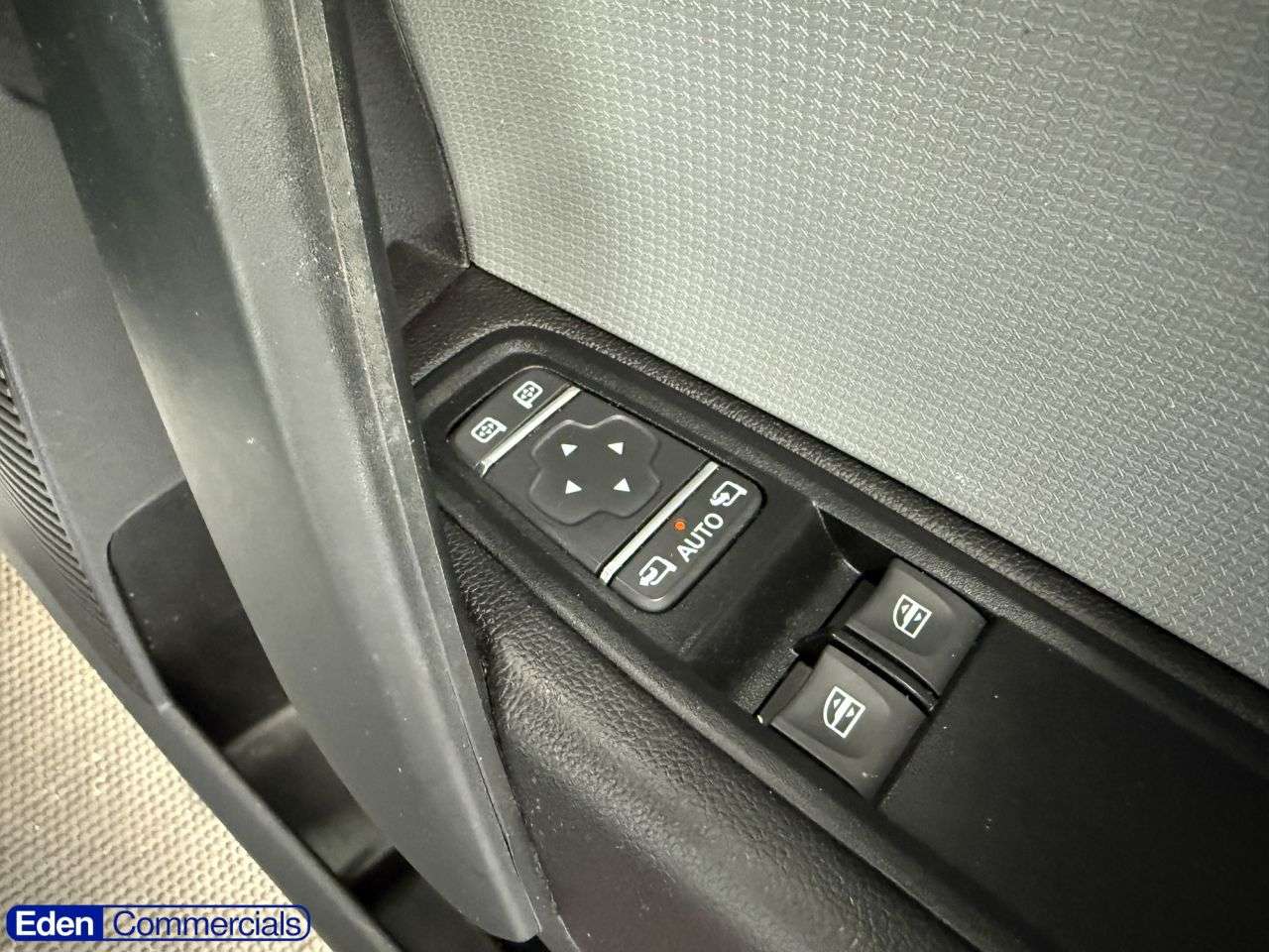 2023 NISSAN TOWNSTAR 2023 NISSAN TOWNSTAR