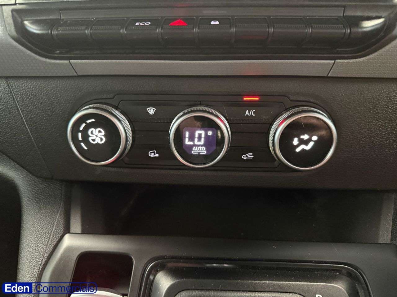 2023 NISSAN TOWNSTAR 2023 NISSAN TOWNSTAR