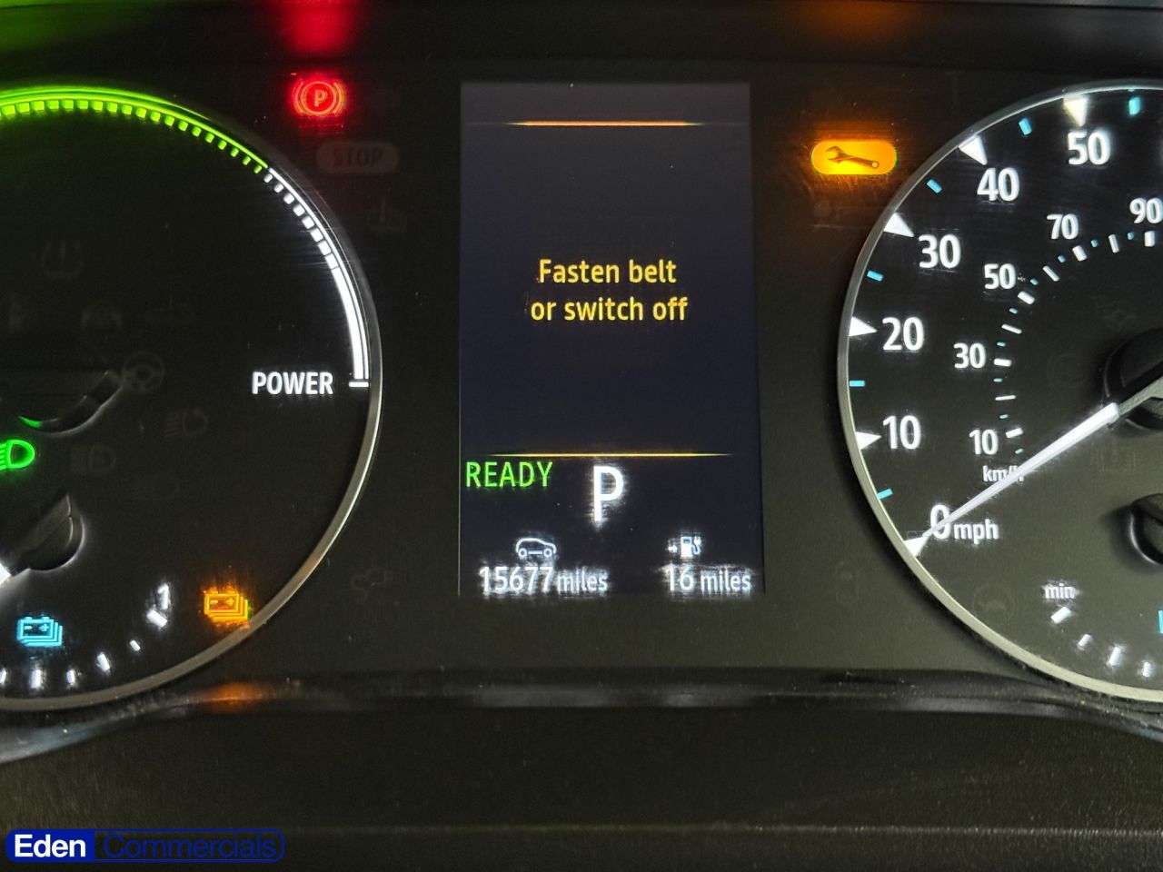 2023 NISSAN TOWNSTAR 2023 NISSAN TOWNSTAR