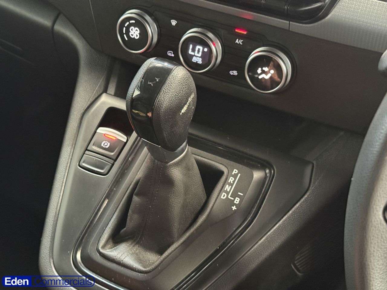 2023 NISSAN TOWNSTAR 2023 NISSAN TOWNSTAR