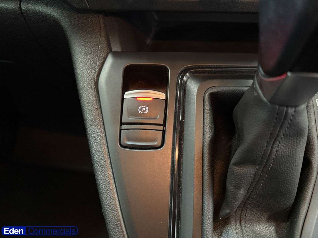 2023 NISSAN TOWNSTAR 2023 NISSAN TOWNSTAR