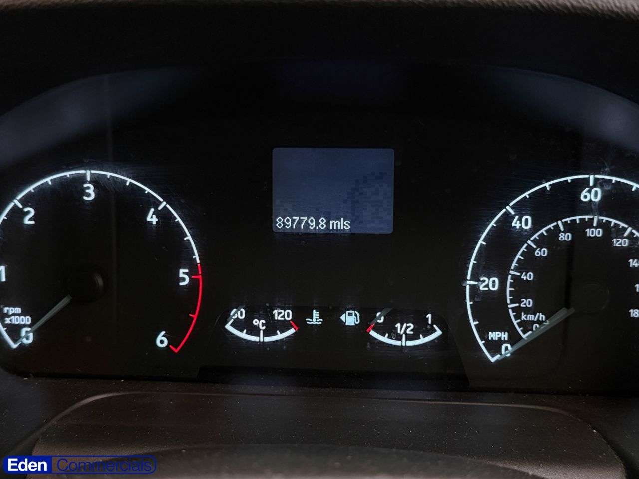 2023 FORD TRANSIT CUSTOM 2023 FORD TRANSIT CUSTOM