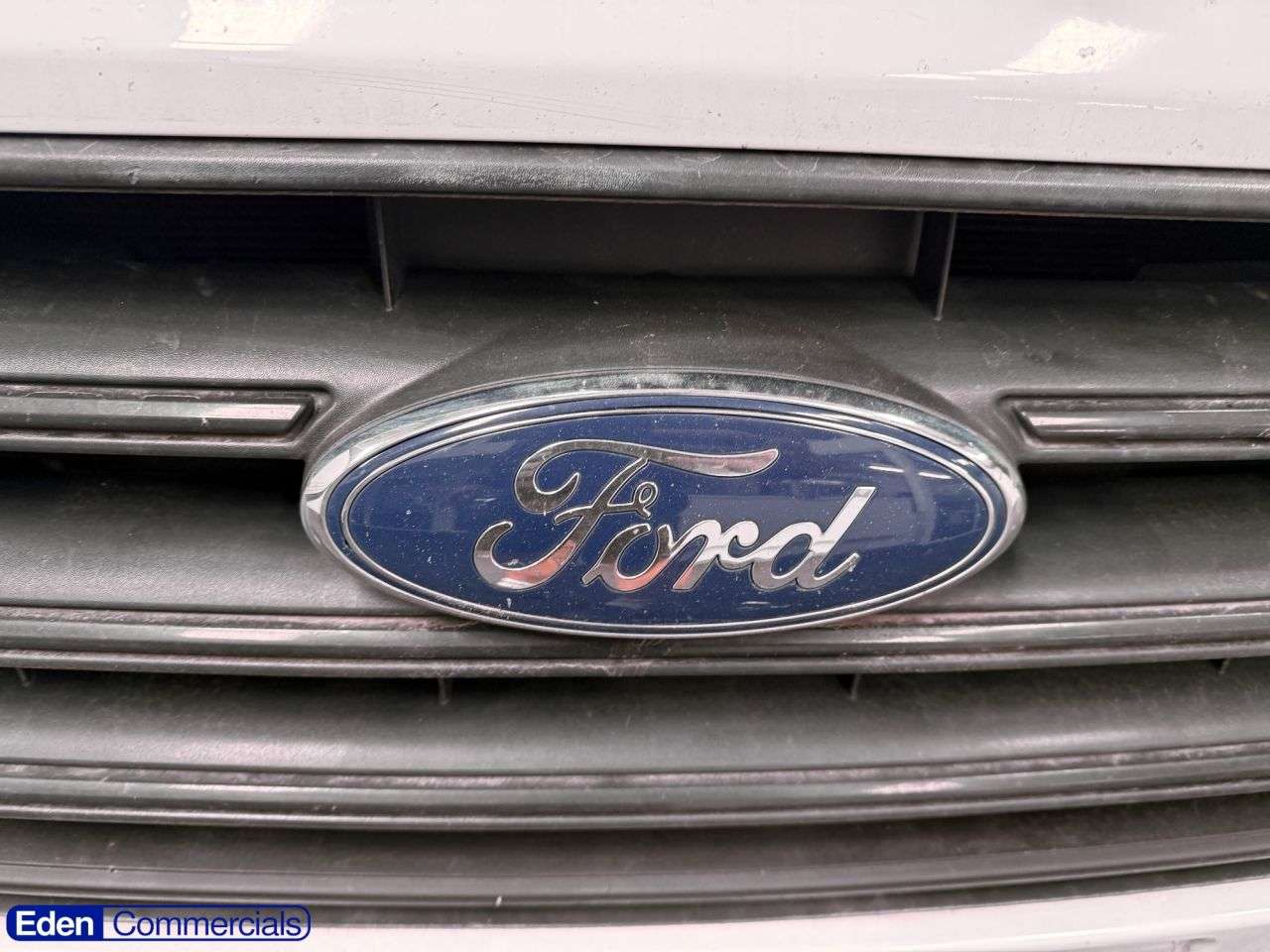 2023 FORD TRANSIT CUSTOM 2023 FORD TRANSIT CUSTOM