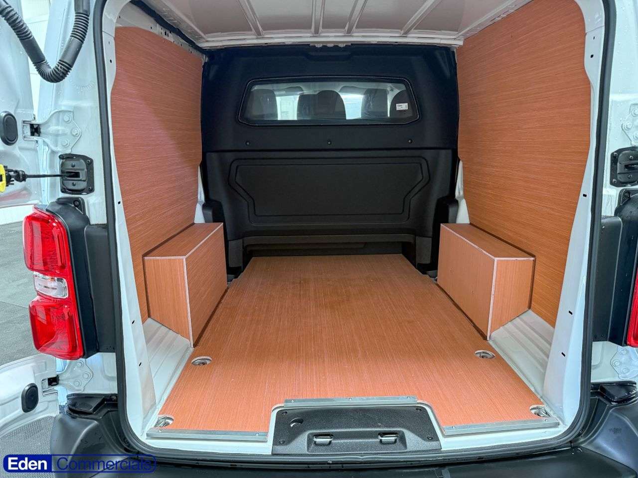 A 2025 CITROEN DISPATCH 2.0 BlueHDi Enterprise XL Crew Van Double Cab 6dr Diesel Manual LWB Euro 6 A 2025 CITROEN DISPATCH 2.0 BlueHDi Enterprise XL Crew Van Double Cab 6dr Diesel Manual LWB Euro 6