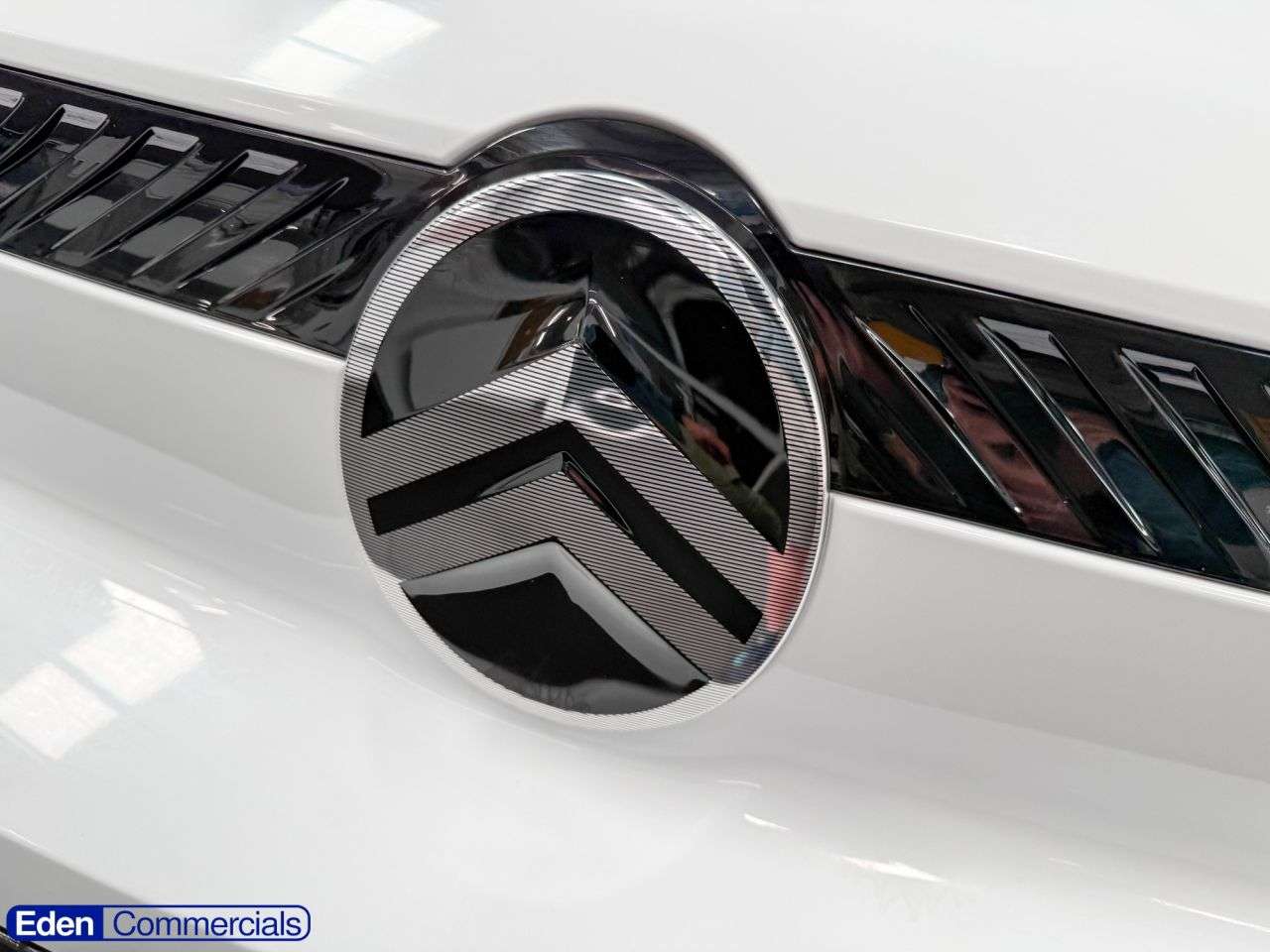 2025 CITROEN DISPATCH 2025 CITROEN DISPATCH