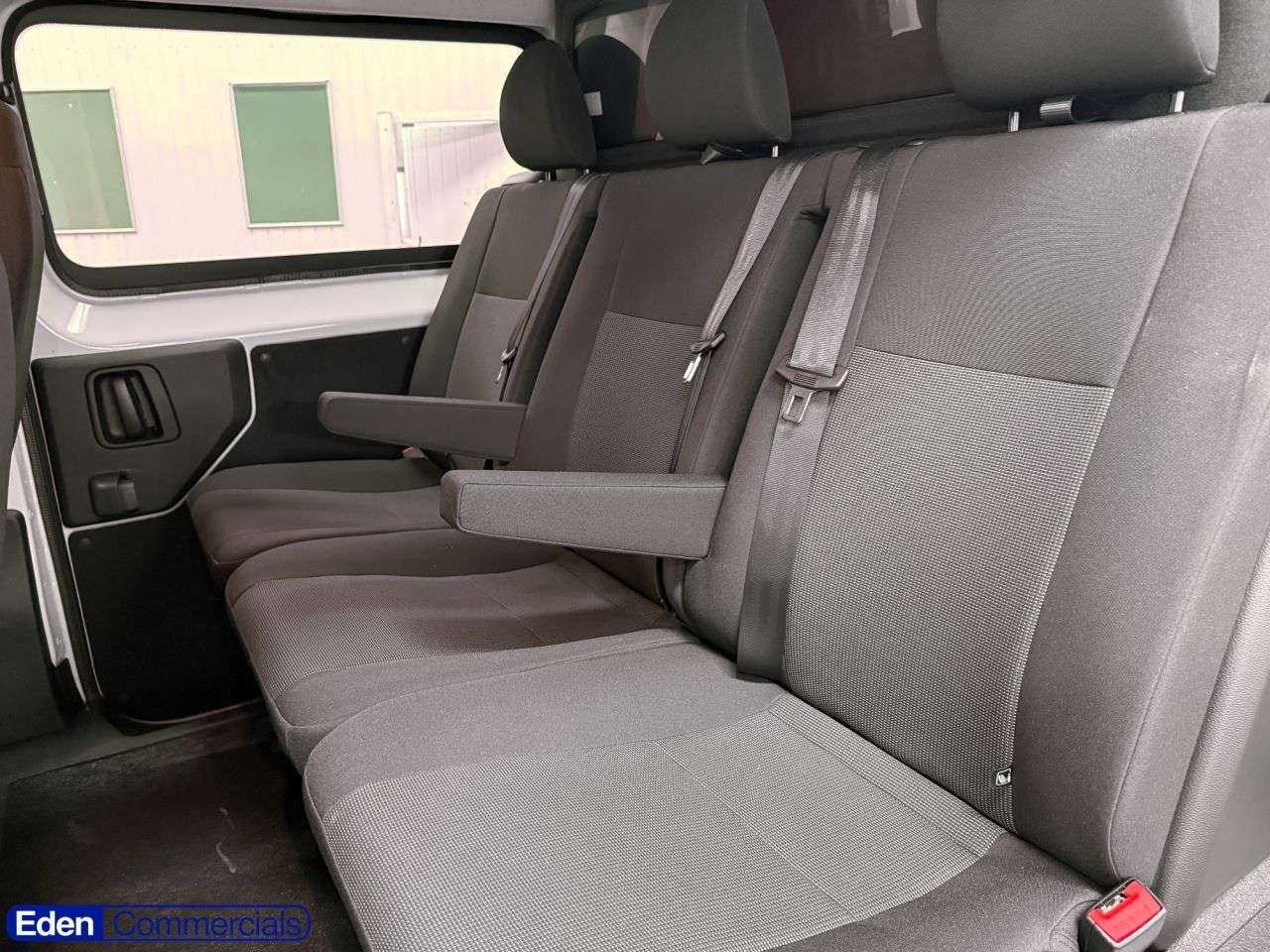 2025 CITROEN DISPATCH 2025 CITROEN DISPATCH