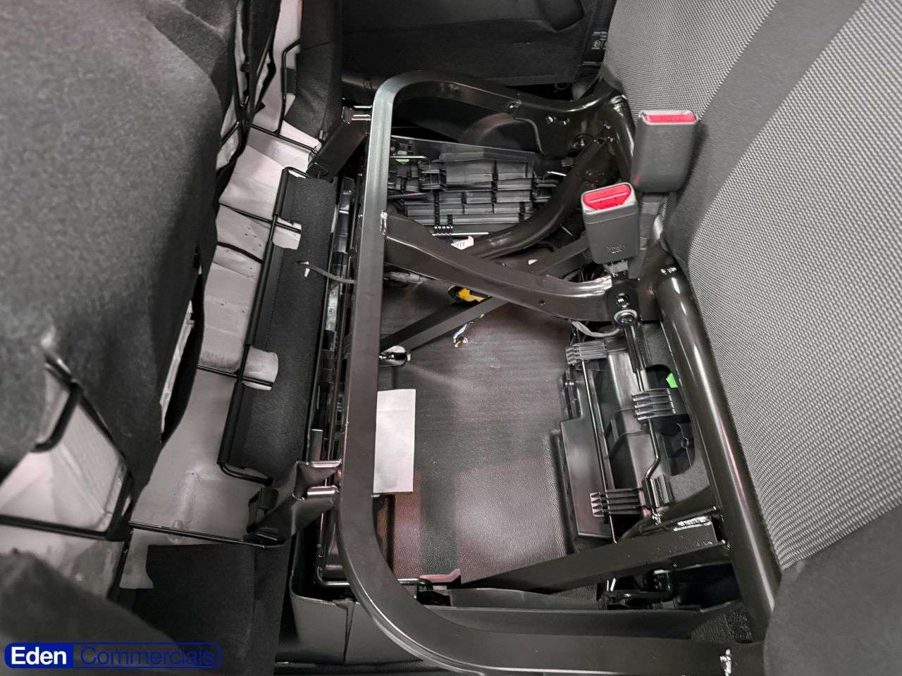 2025 CITROEN DISPATCH 2025 CITROEN DISPATCH