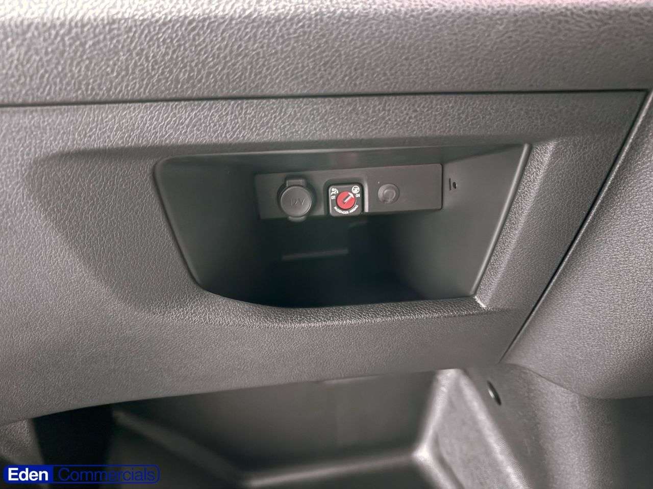 2025 CITROEN DISPATCH 2025 CITROEN DISPATCH