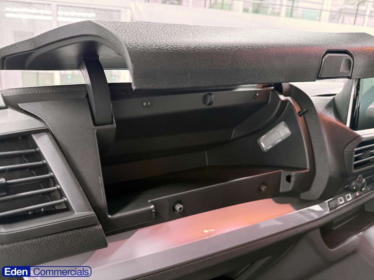 2025 CITROEN DISPATCH 2025 CITROEN DISPATCH