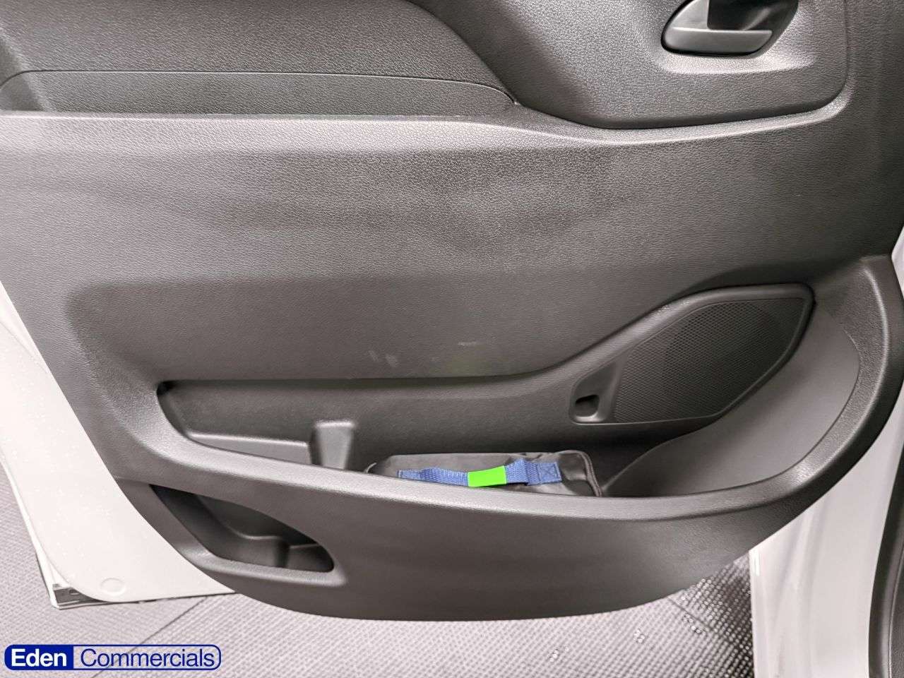 2025 CITROEN DISPATCH 2025 CITROEN DISPATCH