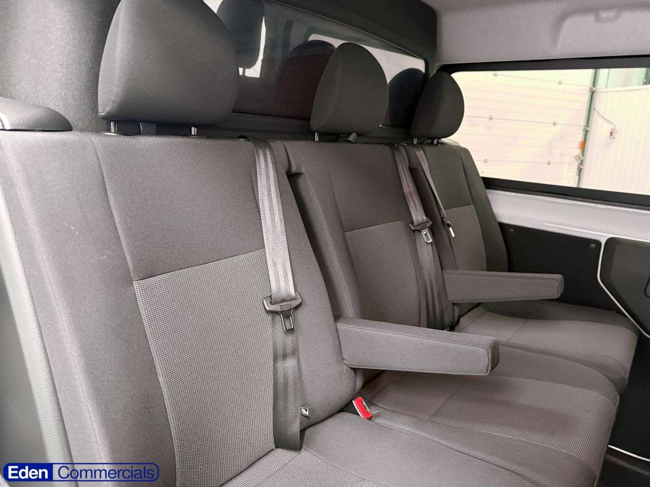 2025 CITROEN DISPATCH 2025 CITROEN DISPATCH