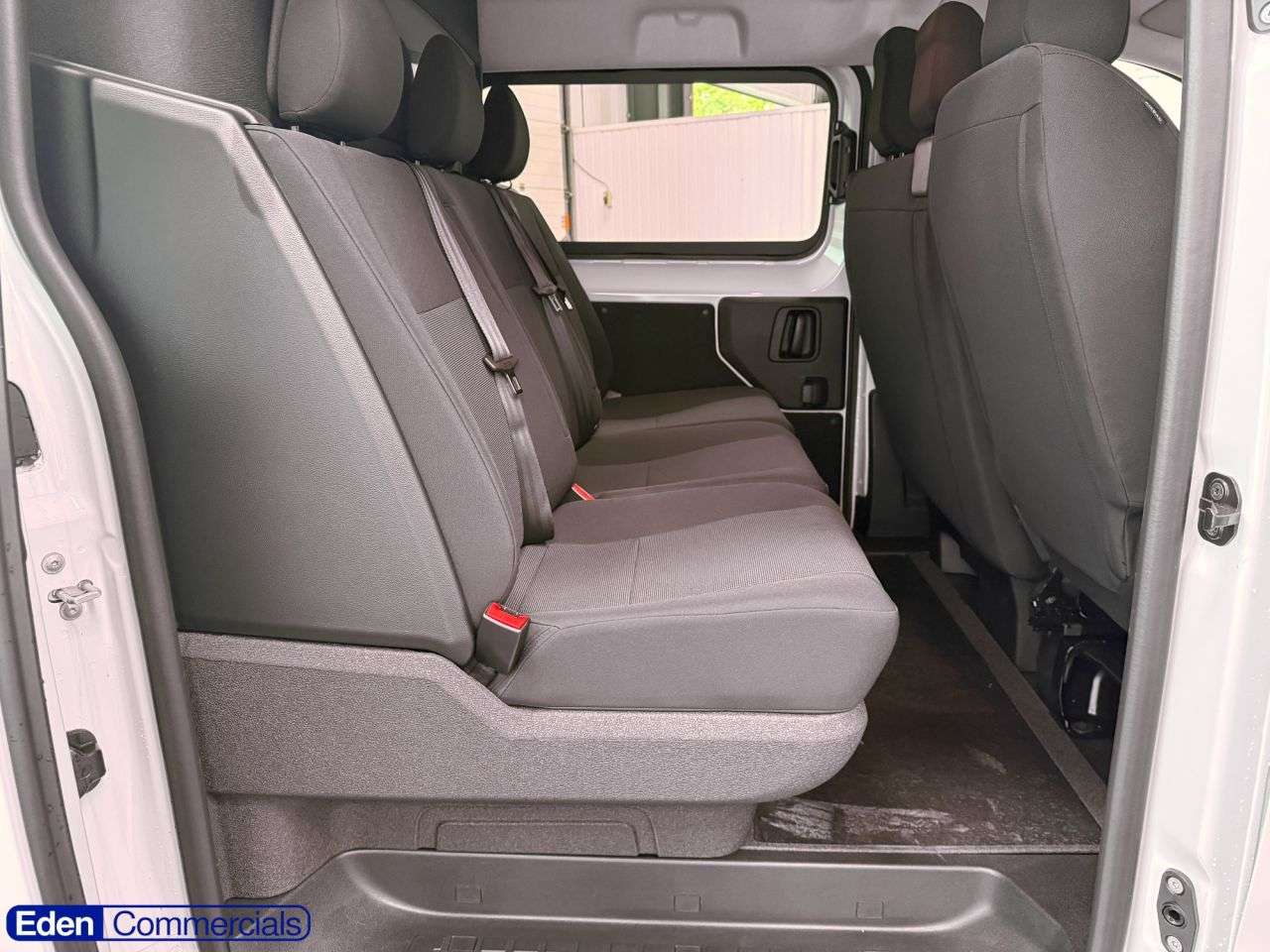 2025 CITROEN DISPATCH 2025 CITROEN DISPATCH