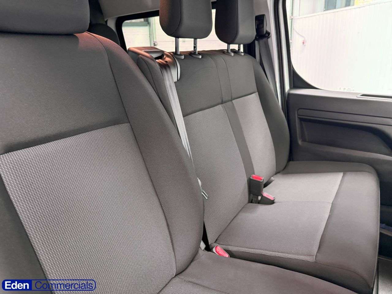 2025 CITROEN DISPATCH 2025 CITROEN DISPATCH