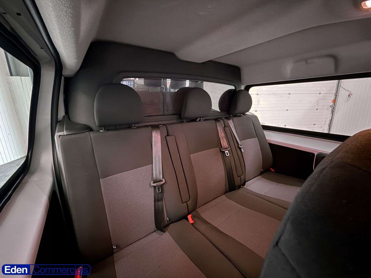 2025 CITROEN DISPATCH 2025 CITROEN DISPATCH