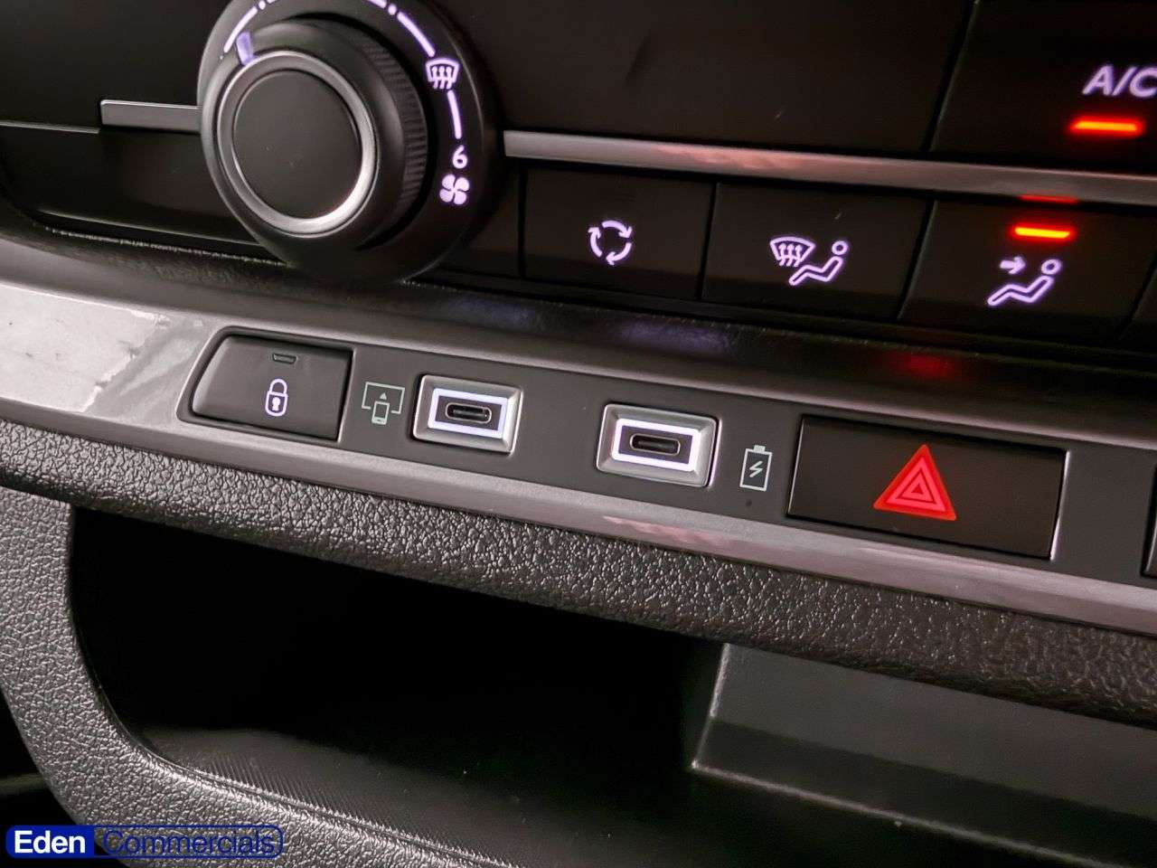 2025 CITROEN DISPATCH 2025 CITROEN DISPATCH