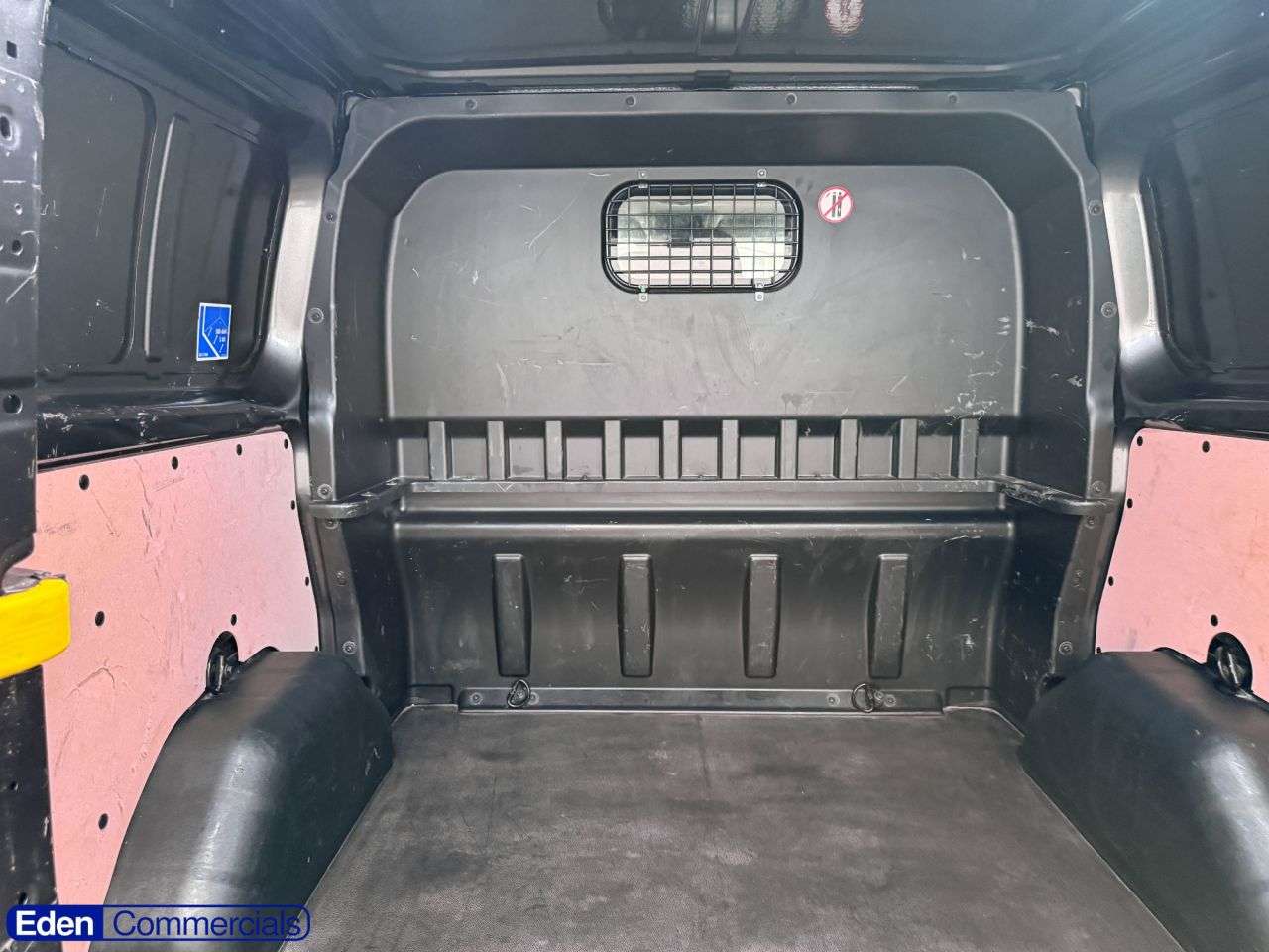 2022 FORD TRANSIT CUSTOM 2022 FORD TRANSIT CUSTOM
