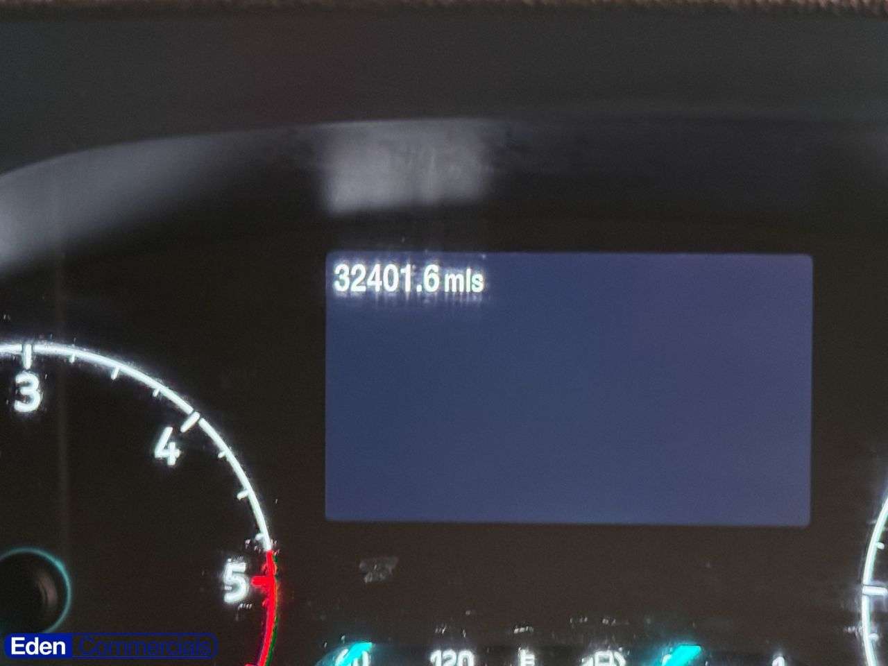 2022 FORD TRANSIT CUSTOM 2022 FORD TRANSIT CUSTOM