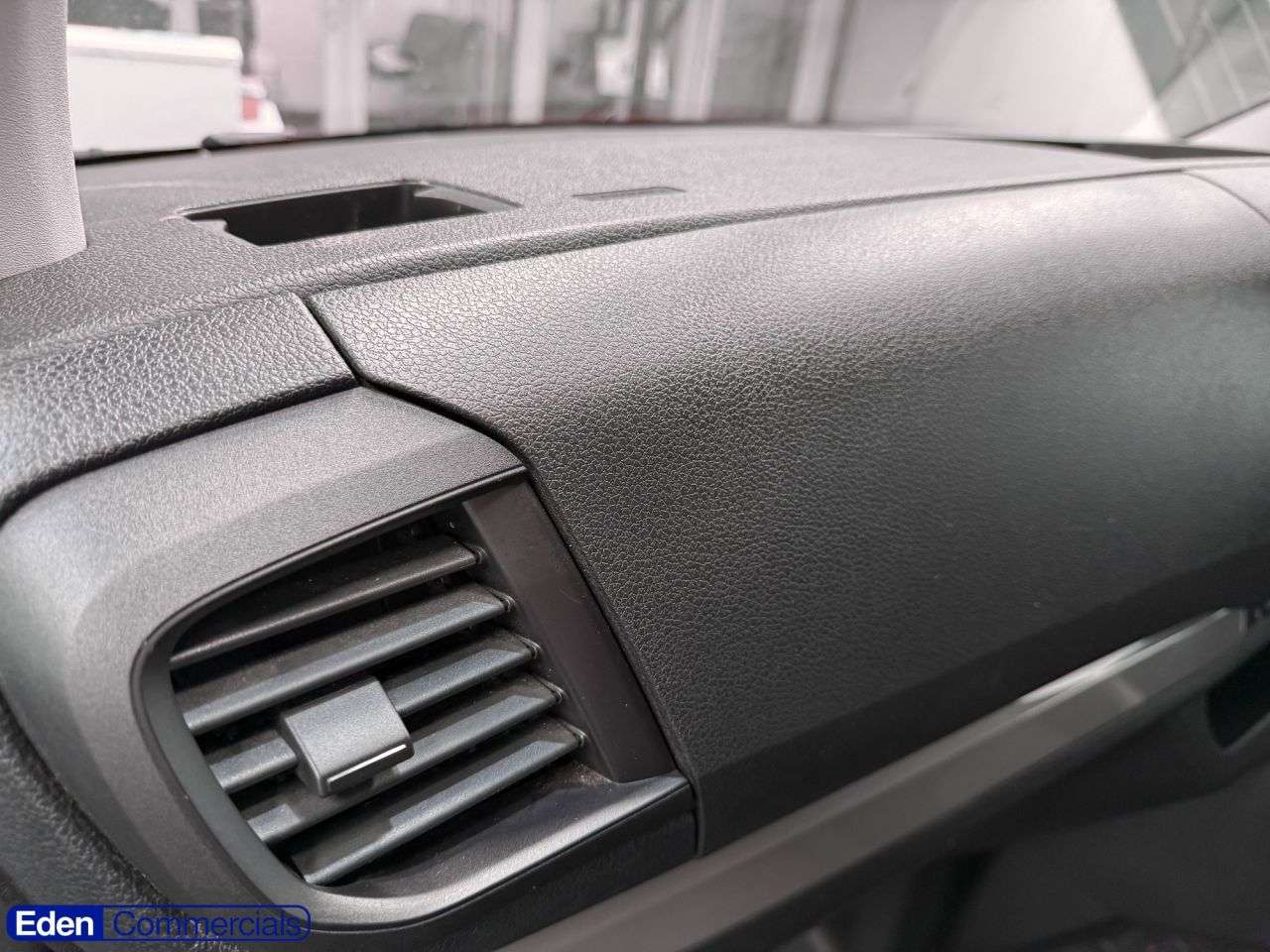 2024 VAUXHALL VIVARO 2024 VAUXHALL VIVARO