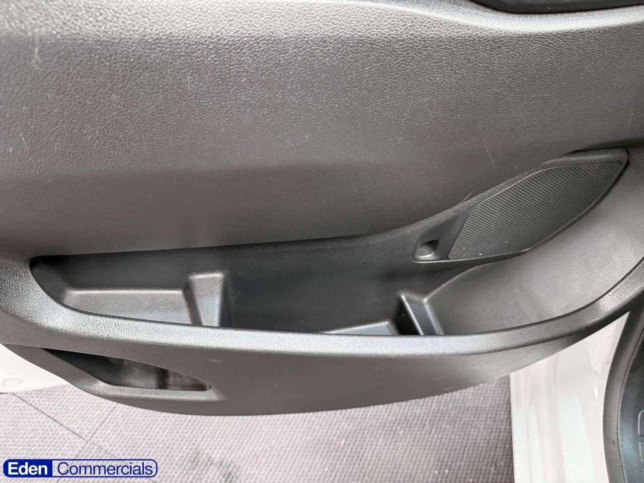 2024 VAUXHALL VIVARO 2024 VAUXHALL VIVARO