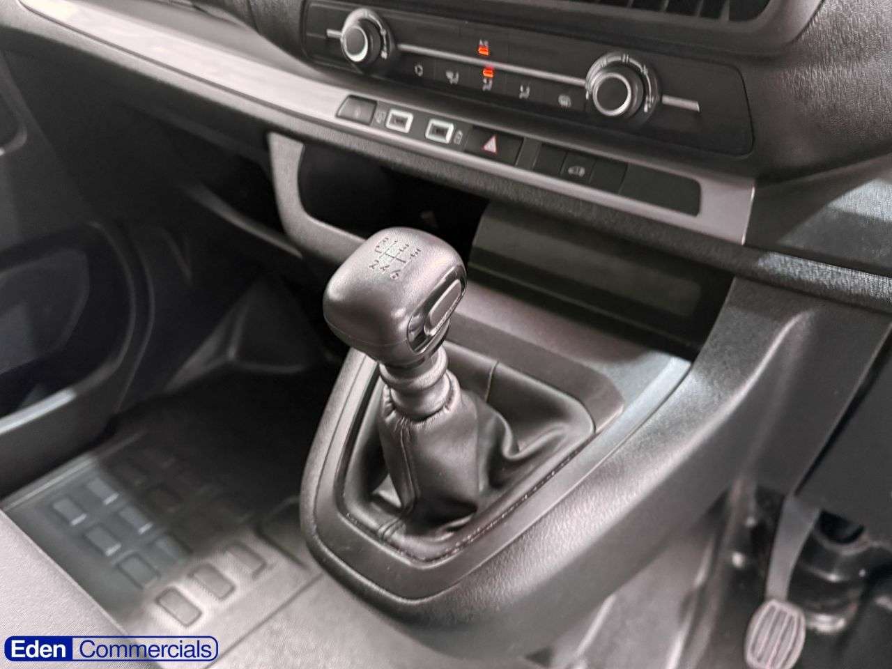 2024 VAUXHALL VIVARO 2024 VAUXHALL VIVARO