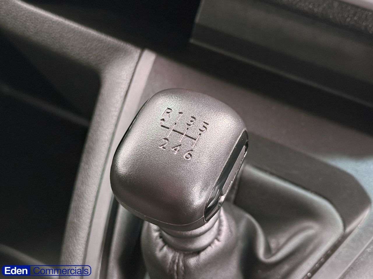 2024 VAUXHALL VIVARO 2024 VAUXHALL VIVARO