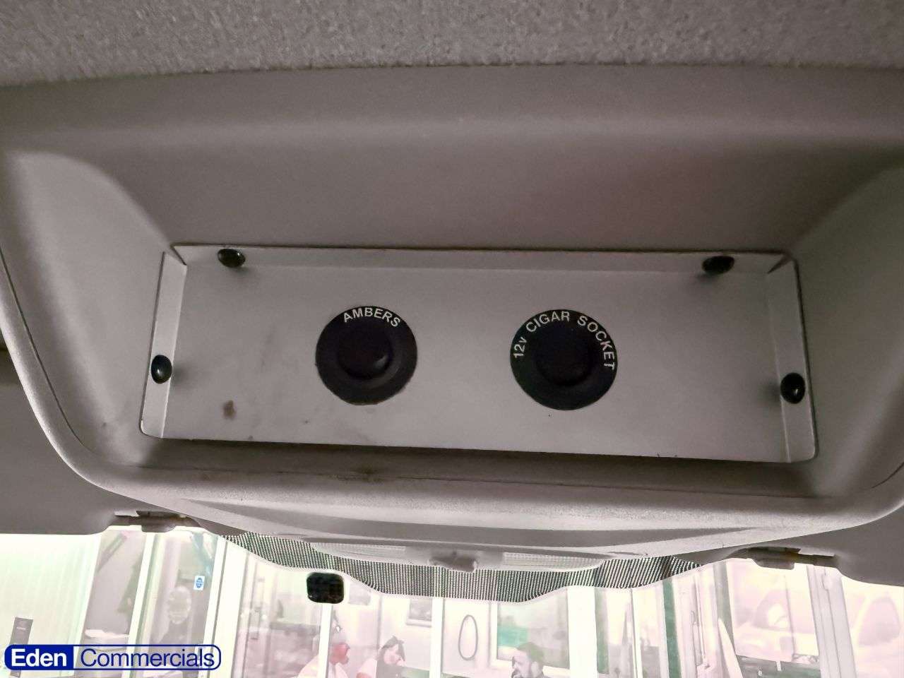2019 FORD TRANSIT CUSTOM 2019 FORD TRANSIT CUSTOM