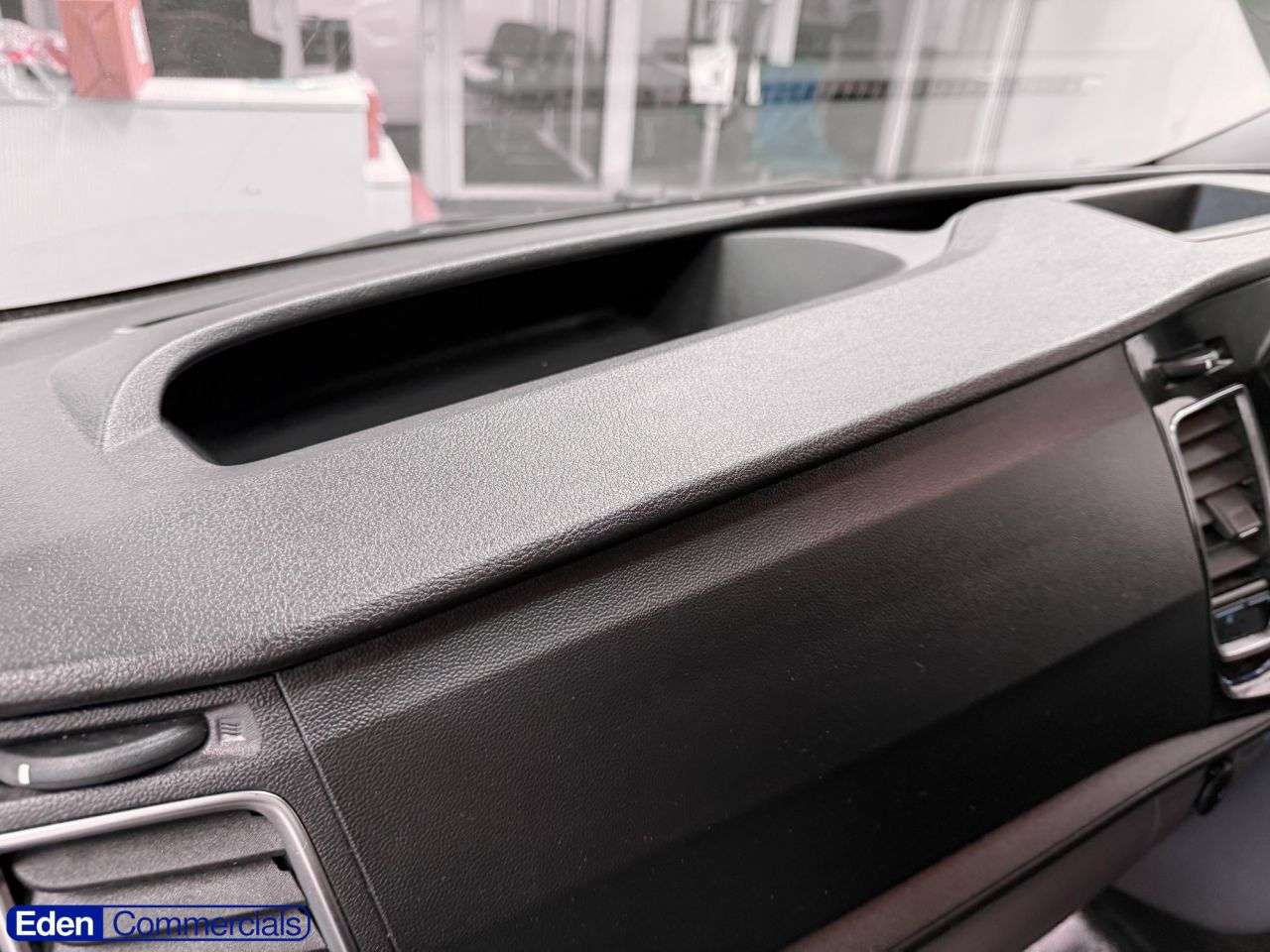 2023 FORD TRANSIT CUSTOM 2023 FORD TRANSIT CUSTOM