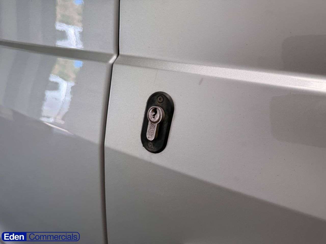2023 FORD TRANSIT CUSTOM 2023 FORD TRANSIT CUSTOM