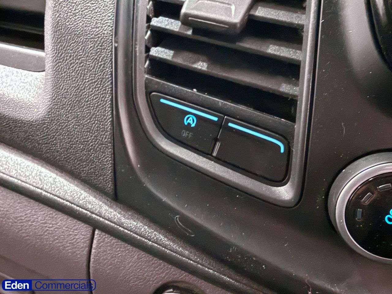 2022 FORD TRANSIT CUSTOM 2022 FORD TRANSIT CUSTOM