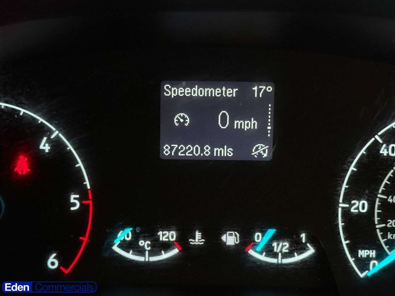 2022 FORD TRANSIT CUSTOM 2022 FORD TRANSIT CUSTOM