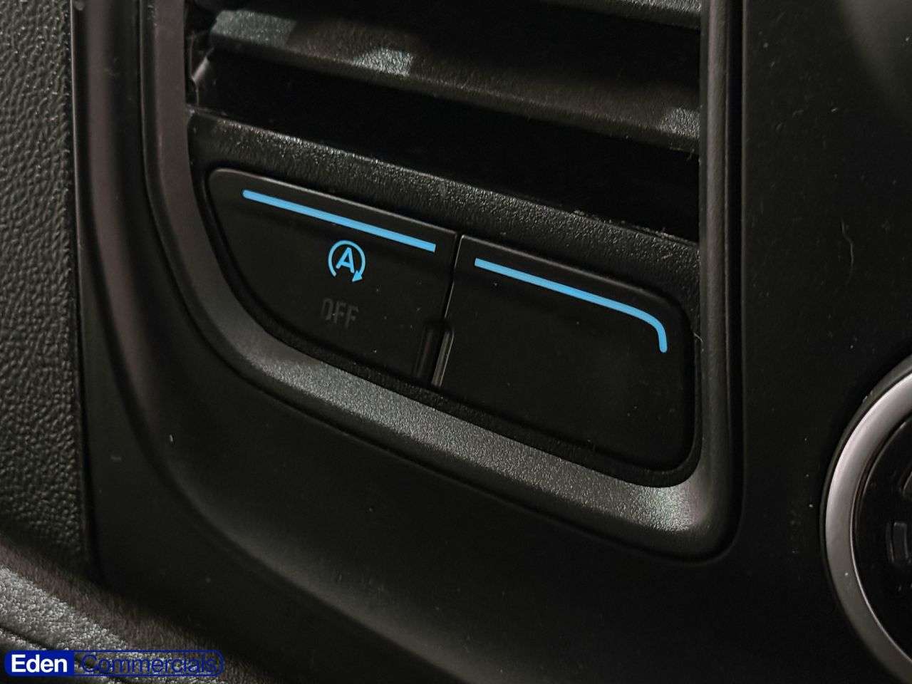 2022 FORD TRANSIT CUSTOM 2022 FORD TRANSIT CUSTOM