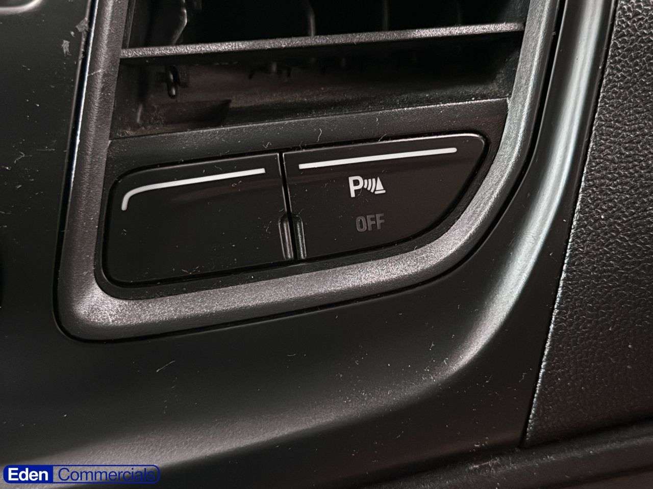 2019 FORD TRANSIT CUSTOM 2019 FORD TRANSIT CUSTOM