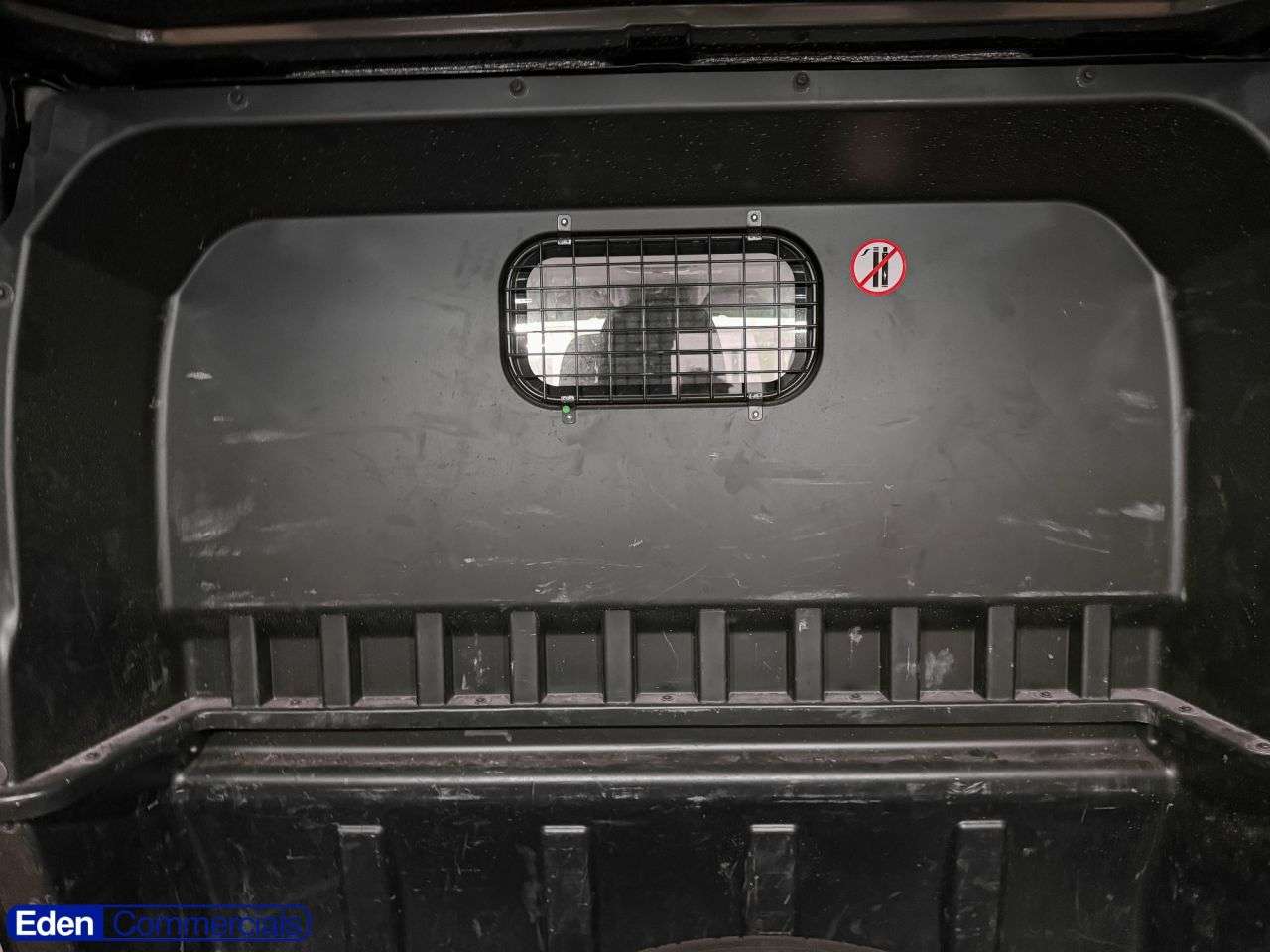 2022 FORD TRANSIT CUSTOM 2022 FORD TRANSIT CUSTOM