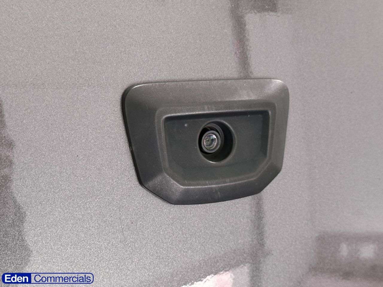 2022 FORD TRANSIT CUSTOM 2022 FORD TRANSIT CUSTOM