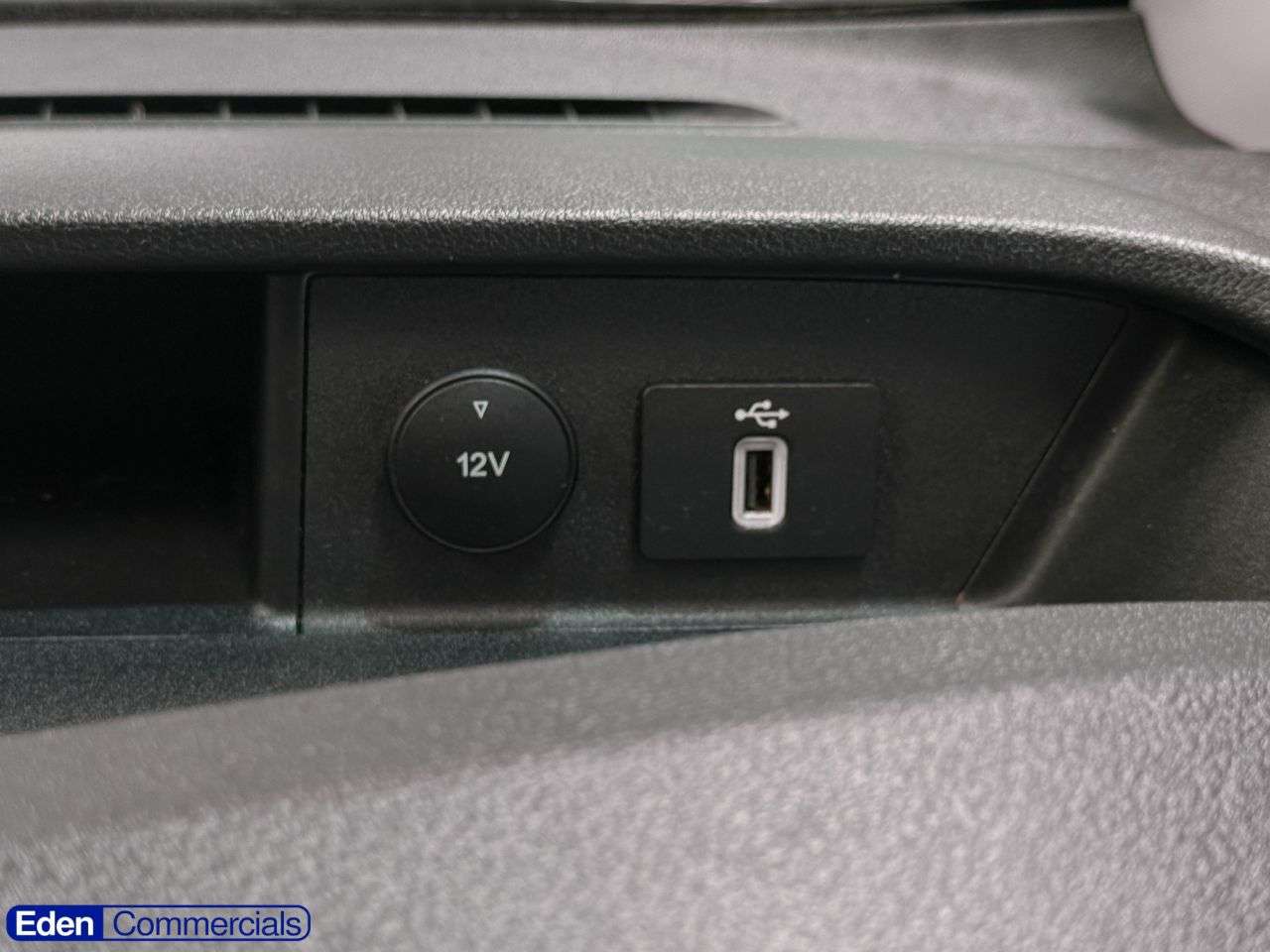 2022 FORD TRANSIT CUSTOM 2022 FORD TRANSIT CUSTOM