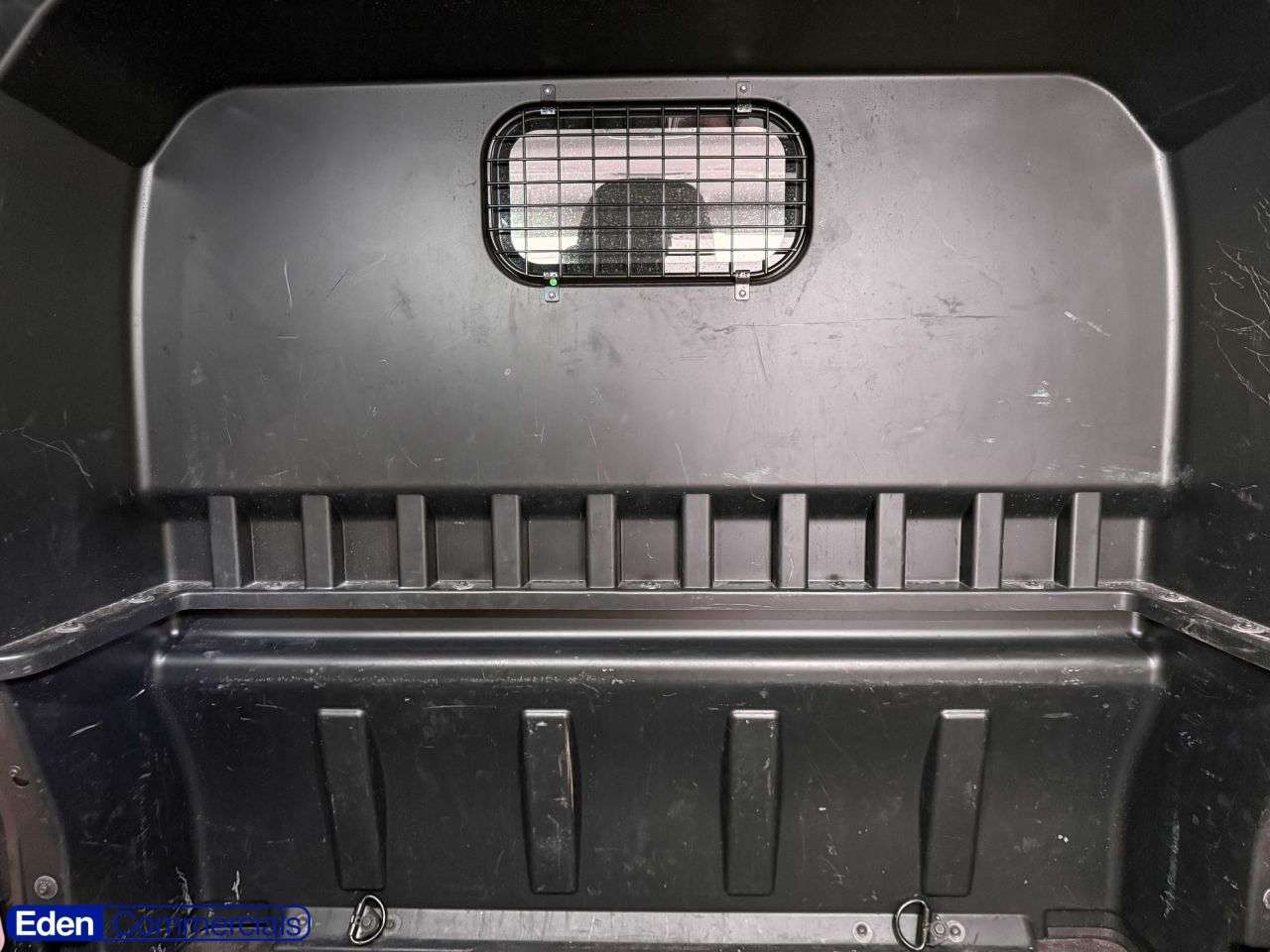 A 2022 FORD TRANSIT CUSTOM 2.0 320 EcoBlue Limited Crew Van Auto L1 H1 Euro 6 (170 ps) AIR CON + 6 SEA A 2022 FORD TRANSIT CUSTOM 2.0 320 EcoBlue Limited Crew Van Auto L1 H1 Euro 6 (170 ps) AIR CON + 6 SEA