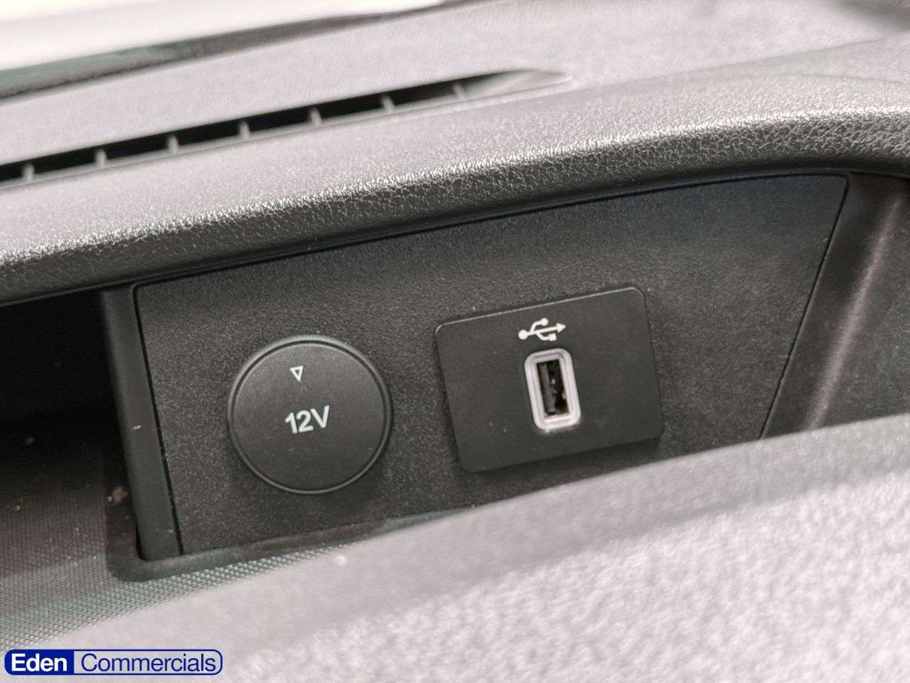 2022 FORD TRANSIT CUSTOM 2022 FORD TRANSIT CUSTOM