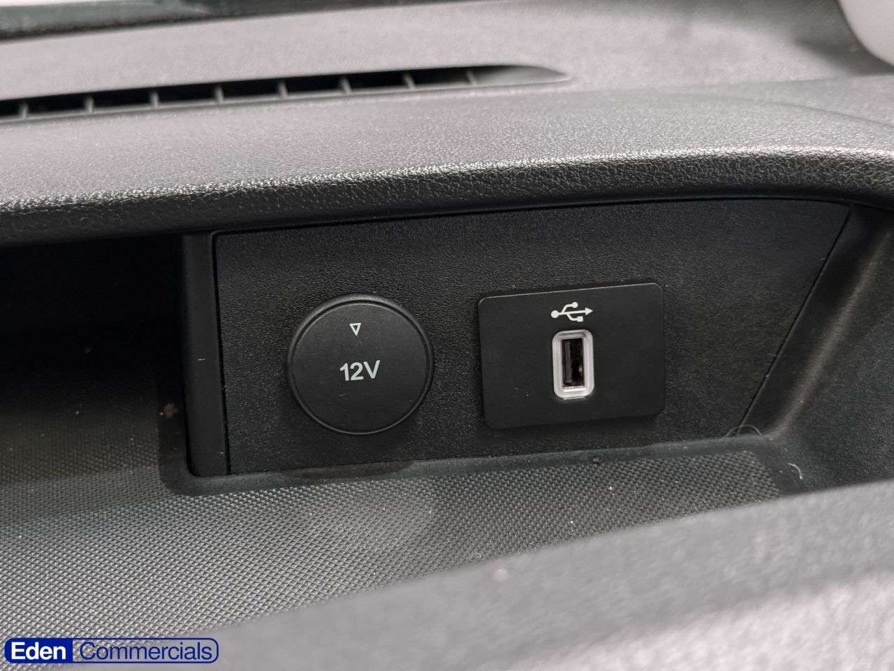 2022 FORD TRANSIT CUSTOM 2022 FORD TRANSIT CUSTOM