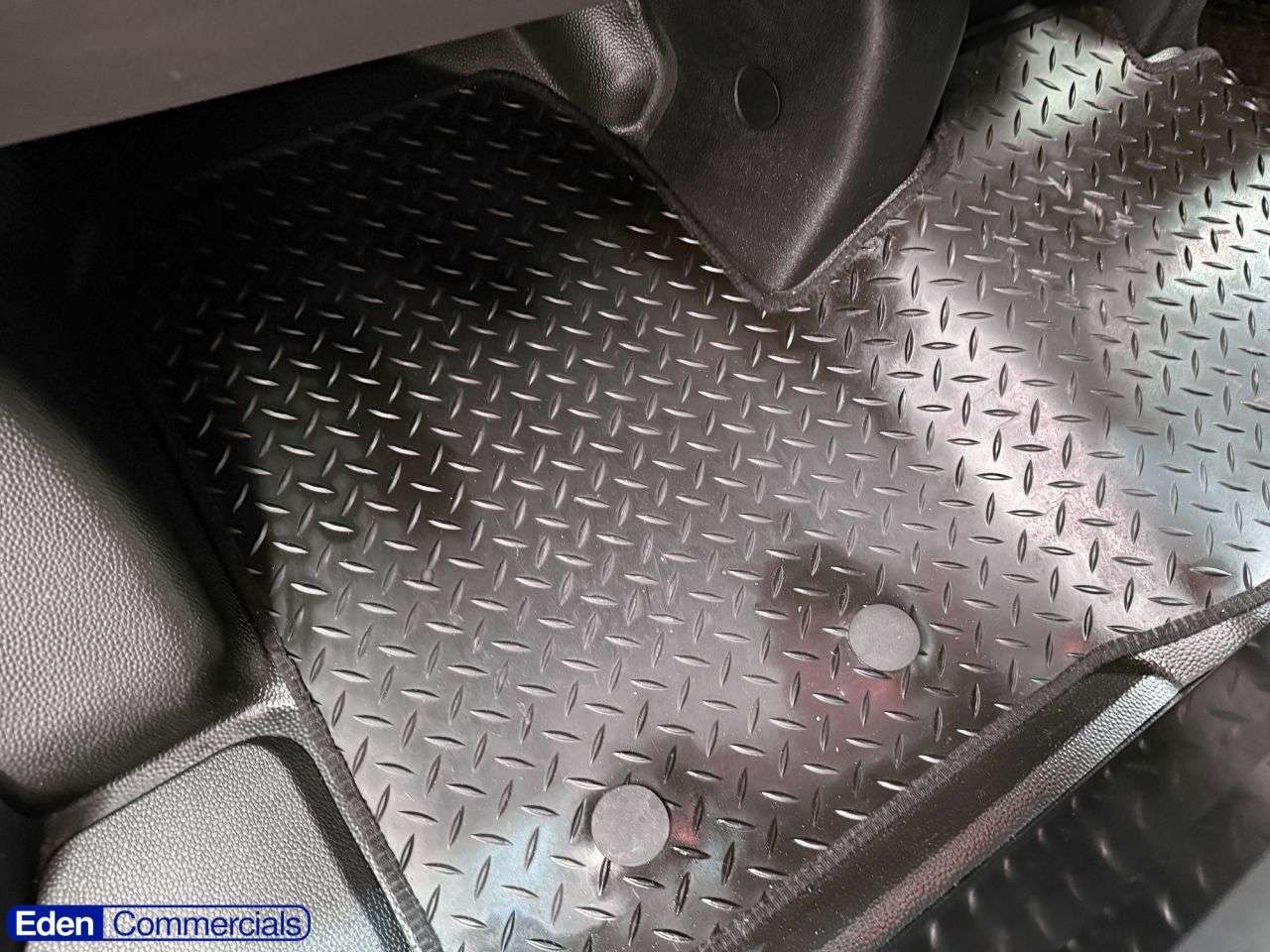 2022 FORD TRANSIT CUSTOM 2022 FORD TRANSIT CUSTOM