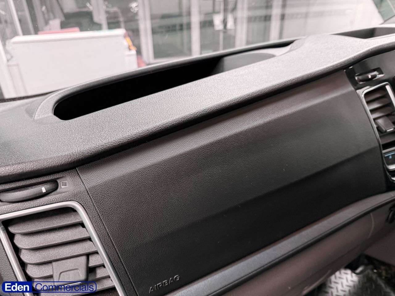 2022 FORD TRANSIT CUSTOM 2022 FORD TRANSIT CUSTOM