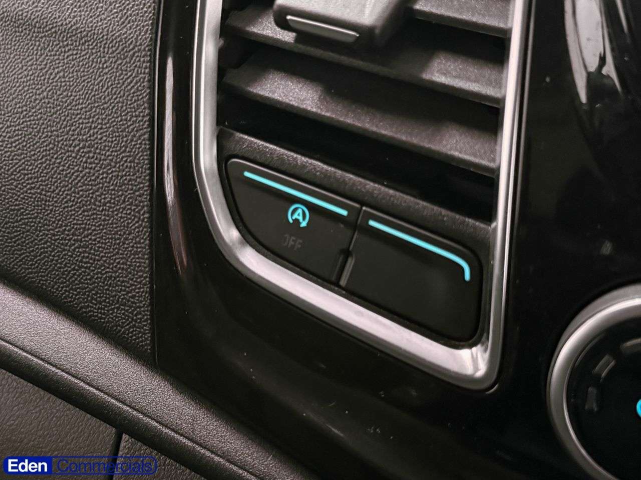 2022 FORD TRANSIT CUSTOM 2022 FORD TRANSIT CUSTOM