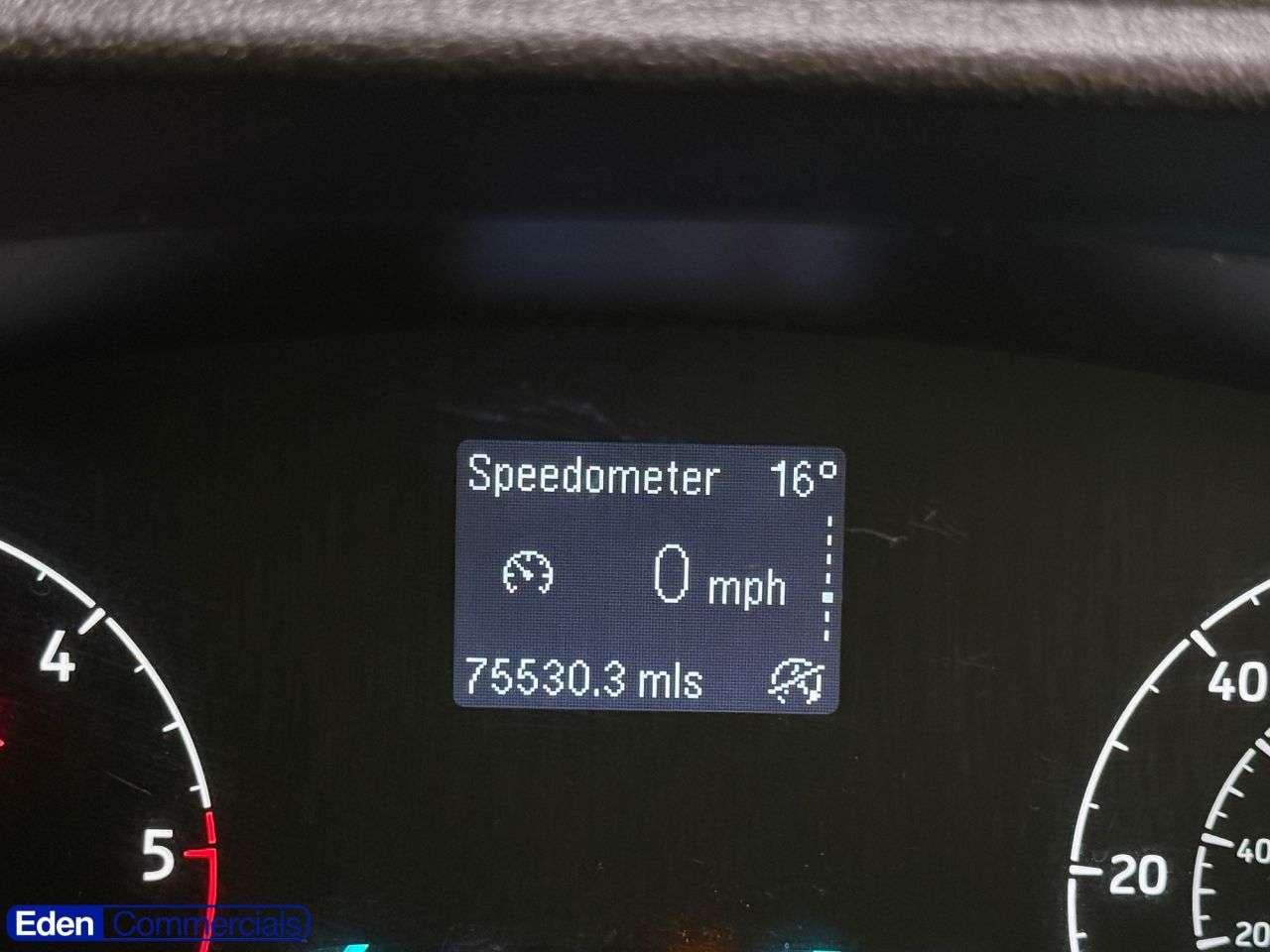 2022 FORD TRANSIT CUSTOM 2022 FORD TRANSIT CUSTOM