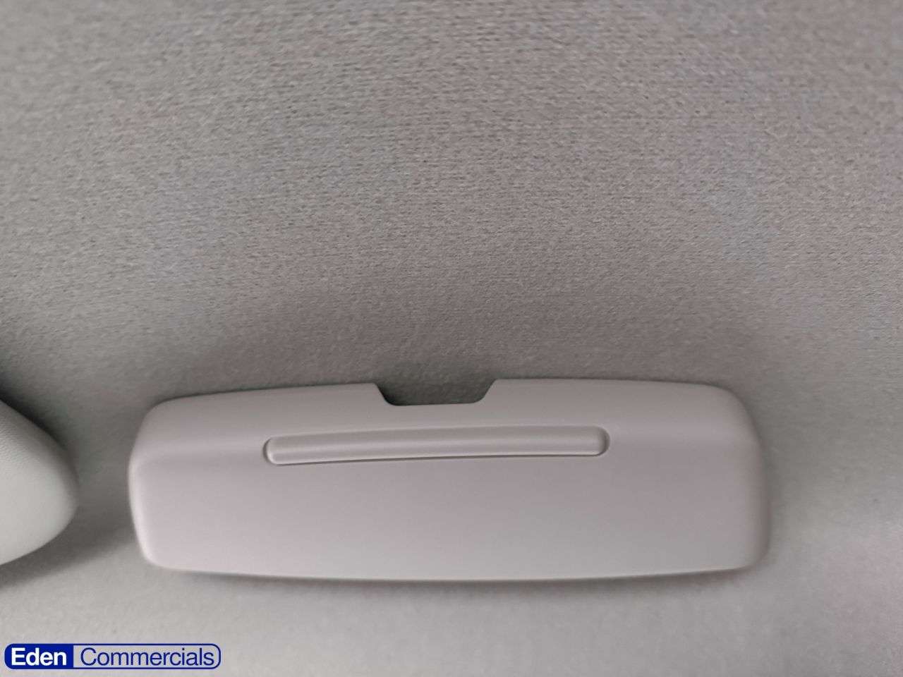2022 FORD TRANSIT CUSTOM 2022 FORD TRANSIT CUSTOM
