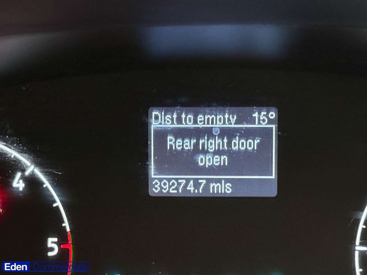 2022 FORD TRANSIT CUSTOM 2022 FORD TRANSIT CUSTOM